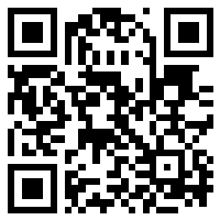 QR Code for 1KfUp2jNNXwAx6p6yZQuWh6uPbZFCnXLtT