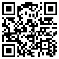 QR Code for 1KfVHFfFyFZdrn5AVToEp4Rpv4xB5Q6wGt