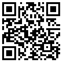 QR Code for 1KfVLFSdyf7o5t8LMryhzVA6HBdLvqFYun