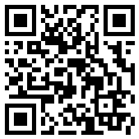 QR Code for 1KfW71uteJDCR3pUSYHXxphHGrR1tJg2Fu