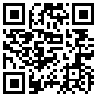 QR Code for 1KfWF8fDhuPtQLWsoLhQPrKkr3WEXjFnY1