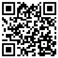 QR Code for 1KfWLoJbZRGoQsQSyCs9V55yT5jHZvAXWG