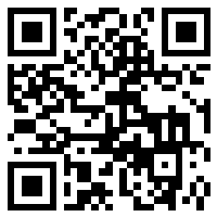 QR Code for 1KfXQqpCckegdJsHNtnAzJwUL5AeZbXL6q