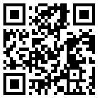 QR Code for 1KfYTcbtwAAxBmfms8fopbdefZnYkCoEHb