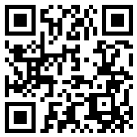 QR Code for 1KfYrNJncLGRziHbcy4YA9XxU5ogda3XUC