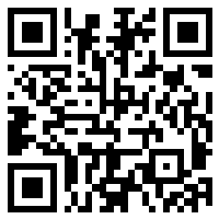 QR Code for 1KfZPypsGko8Nxxc3mdU2j45GLg3MzDanr