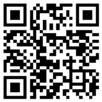 QR Code for 1Kfafi8jnLMYfoEmFGrkxJooRwAXpYRMha