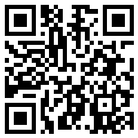 QR Code for 1KfbM28p5seMAEBgMmWDFbaxCnEmTiaNM8
