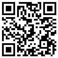 QR Code for 1KfbrhoDiMFXhmZB1B4BN5rnLEqWg7Z6Ur