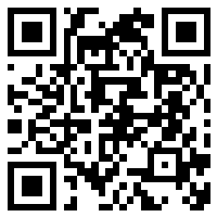 QR Code for 1KfbuwWfYDRV2hf57ZNpGFbLu1dSFUELzV