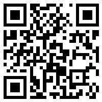 QR Code for 1Kfc5FCSGV4DgndodmrGLKZpVfUkTM9mQ6