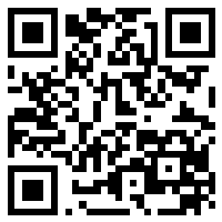 QR Code for 1KfcqJvKd9d9AVaZchfjoFGrJ7bKRT3GUr