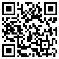 QR Code for 1KfdLP9kaCVL6CthPjXZb97artHN47TRs8