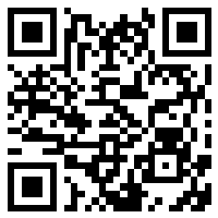 QR Code for 1KfeFfjWWbaGW318GLMq5LUxG24Fm9EiJ3