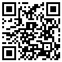QR Code for 1KffMyVVP5PWfPsELRCUWp74rJCYDUigk8