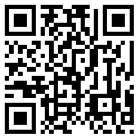 QR Code for 1KffxvbYHnfAtLLUZPMfW3b6TCGB4yTDo2