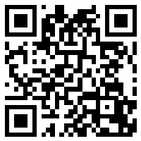 QR Code for 1Kfgx9QCEVCWx5u3XWQrdmRByWS1tquVVR