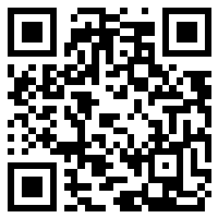 QR Code for 1KfimimcDjpThqFKebhEvvrmCZF3H4jeAn