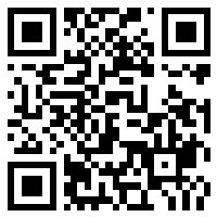 QR Code for 1KfjDVmPs1CURjaDPvDiwKLZpgEyQNc4a5