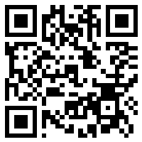 QR Code for 1Kfk4NHxjWD65SjiVrh2irbFAKT5R5SH8Z