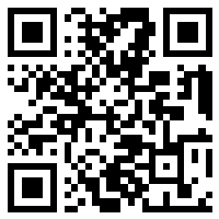 QR Code for 1Kfk6eNCU8iDeD3MHujtprme7ykDFGUSKL