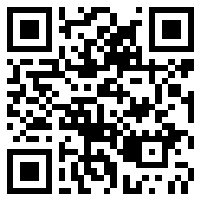 QR Code for 1KfkuedkvPi9hNe6f6nEzmR3hshELnvmSb