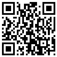 QR Code for 1KfmTgctmWaY6REd7gWrkbgCn7mYML2ced