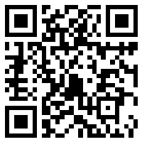 QR Code for 1KfoW5FK84SygFRMbotjTwabcYdEFwug9G