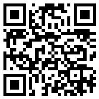 QR Code for 1KfoaTpxAVmcdrX2q3nLqBJYgHYNcmz7fG