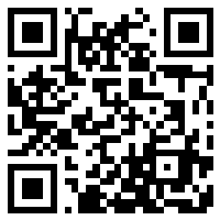 QR Code for 1Kfp67AdBUJoomCe6G1a3qe351zmoyUGCo