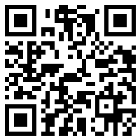 QR Code for 1KfpCRs6ScjTuJRMAsZEmCZDMeUPDn4C8w