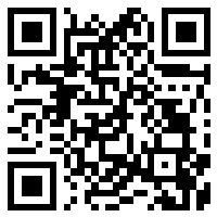 QR Code for 1KfpvaJAdEXan5jRGR7CU5orabPevKtgpU