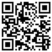 QR Code for 1Kfpyf3YpC5vEMHgHtxB32ReqgCPPd9Src