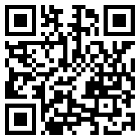 QR Code for 1KfqgvBo28dY8Y33JDx7WepYCGj4mdEyAS