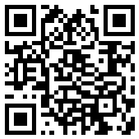 QR Code for 1KftDWTTXijRCLbCDqKXTHTvKiK49oab68