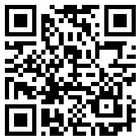 QR Code for 1KfuNeQSDo2JeR2JXrbMRBkkpLRGsqfsdE