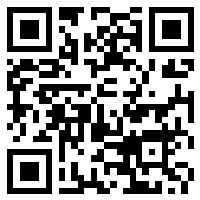 QR Code for 1KfubnKn38dc7jgcsvL1E5tpbXnM1o4VSj