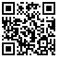 QR Code for 1KfuxAMHgKLduWRQJbUSXHTPo8gdiZUDh8