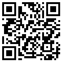 QR Code for 1Kfv9HPLecPfz7jrMaTdeLXnbLigSLFGkN