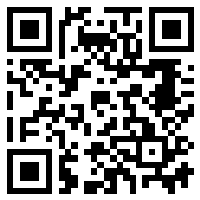 QR Code for 1KfwWfkKXx5PisJaTJjxo4hHkHA2iWNyn