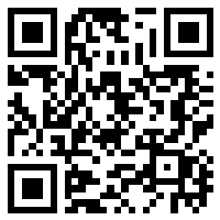 QR Code for 1KfwrjMcoKEKfALEcgdKiPdPRspv5fy8GP
