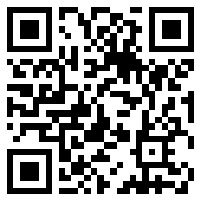 QR Code for 1Kfx8jCUATpvH3yy2h3FvyqmmUGrhANTcB