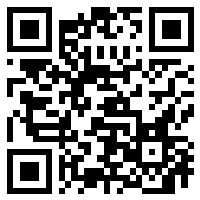 QR Code for 1Kg2VV6mT5Kk3wX69mXpp6itbZ2HraqW51