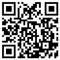QR Code for 1Kg4HCcMs43pRhxUPRms1CN8QPhmM9CEkP