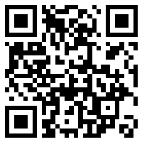 QR Code for 1Kg4acBjFAvfXw2Po6acDj1Fg2S1THYSJh