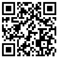 QR Code for 1Kg4roEdmtiVLDKsP1ePaXw9BaLGEr5pXC