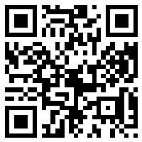 QR Code for 1Kg8LPfeYSEEaUXsx9si7jSADRxPF5G6bY