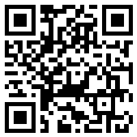 QR Code for 1KgDR1jESon5CSguJd7GP1yUNxzbprvoGm