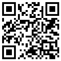 QR Code for 1KgGAb9ApybDEmokEUGMMdku8Fd6VecKWS