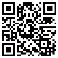 QR Code for 1KgGLbE7Wvbmrb2JfmcFFrQr9s19kXz9EG